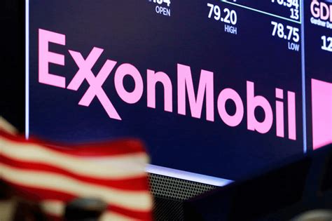 Exxon Mobil Now Is The Time To Buy Nysexom Seeking Alpha