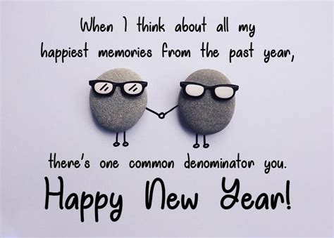 80 Funny New Year Wishes And Messages 2020 Wishesmsg Happy New