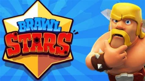 Download brawl stars for pc from filehorse. Download Brawl Stars for PC Windows 10/7/8.1/8/XP/Mac Laptop*