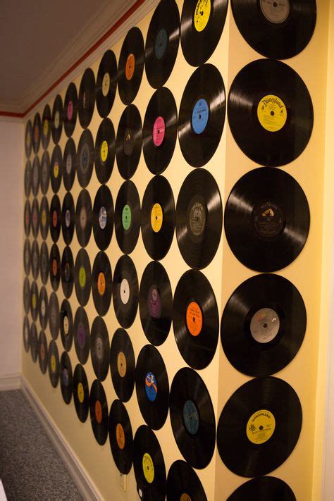 32 Best Vinyl Record Display Images Vinyl Record Display Record
