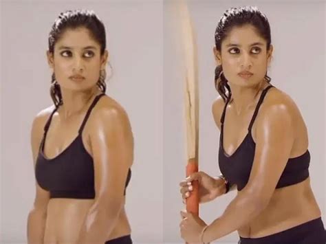 in pics top 8 most beautiful and hot women cricketers in the world