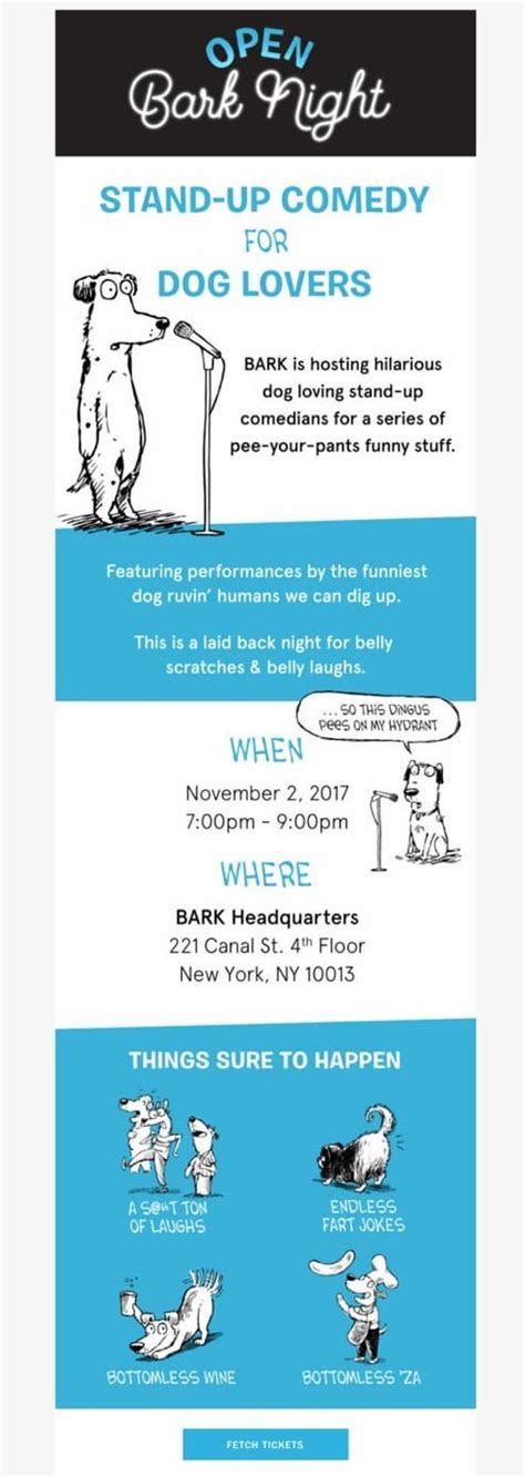 10 Simple Meeting Invitation Email Samples to Impress Your Clients