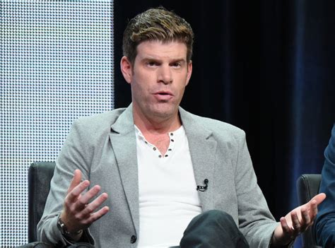 Steve Rannazzisi, Comedian Who Told of 9/11 Escape, Admits He Lied - The New York Times