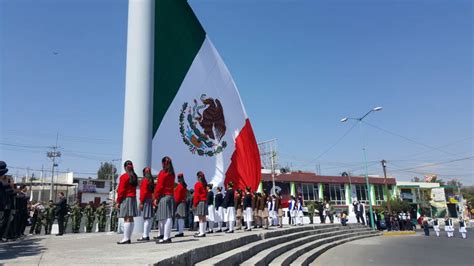 El 7 de mayo, día mundial de la masturbación, busca informar sobre la importancia de la práctica en torno al autoconocimiento y los beneficios para la salud. Celebra México el Día de la Bandera, una fecha que ha ...