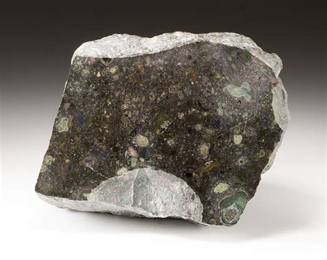 Kimberlite Minerals For Sale 1506544