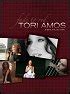 Rock On The Net Tori Amos