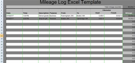 600 Mejores Imágenes De Techniology En Excel Project Management