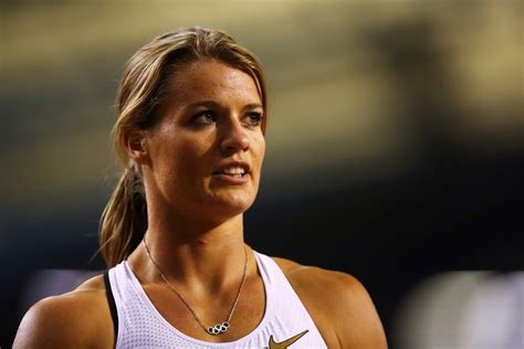 We would like to show you a description here but the site won't allow us. Dafne Schippers definitief terug bij Bennema | Foto | AD.nl