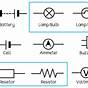 Circuit Diagram Parts