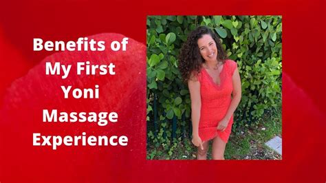 Yoni Healing How To Practice Self Love With Yoni Massage Sharing My First Yoni Massage