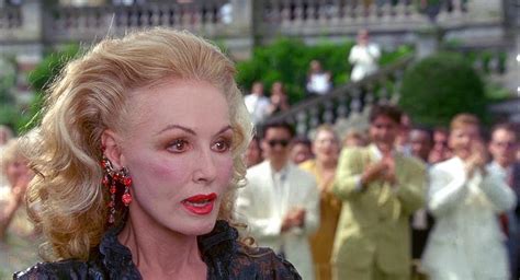 To Wong Foo Thanks For Everything Julie Newmar 1995