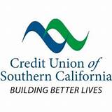 California Credit Union Org