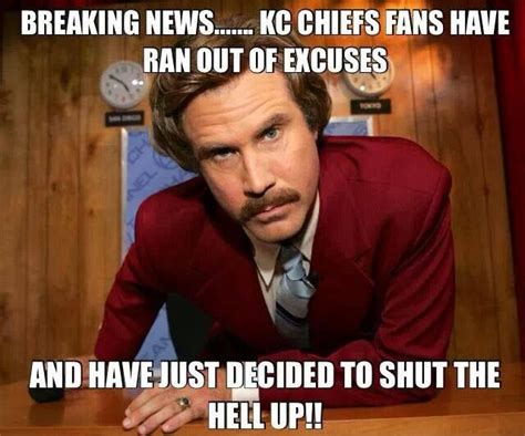 0:23 timmela slendy's random channel 943 просмотра. Kc Chiefs Vs Raiders Memes