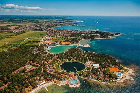 Croatia, officially the republic of croatia (croatian: Cultuur in Karinthië, Oostenrijk | Haven van Umag, Istrië ...