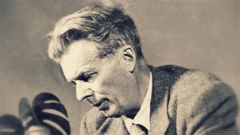 Books by Aldous Huxley on Google Play