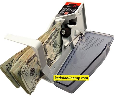 Bolehkah duit dicetak dengan banyak supaya negara menjadi kaya kebanyakan negara seluruh dunia cuba mendapatkan. Mesin Kira Duit Kertas - kedai online