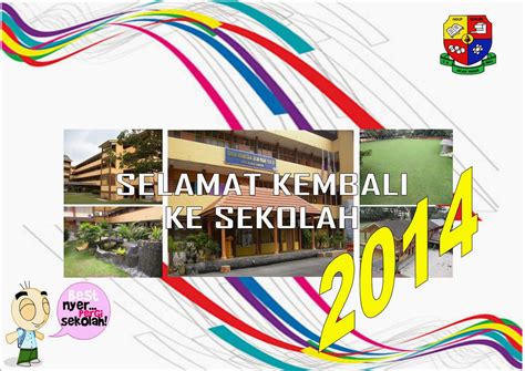 Kedudukan pelajar di kelas 2013 boleh dilihat mulai 17 disember 2012 di papan kenyataan kantin sk jalan 3 , facebook sekolah kebangsaan jalan 3 bandar baru bangi dan blog ini. SEKOLAH KEBANGSAAN JALAN PASAR 1