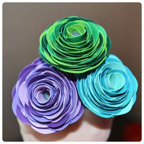 Use chemical sprays only as a last resort. Flower Pens / Vinyl Outlet | Flower pens, Duck tape crafts ...