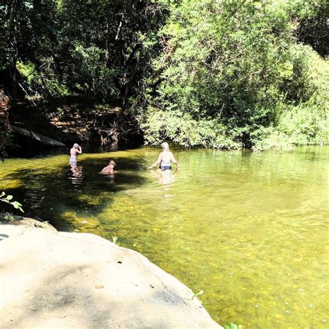 Best California Swimming Holes Enjoy Oc