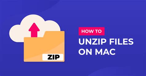 How To Unzip Files On Pc Easy Method Design Bundles