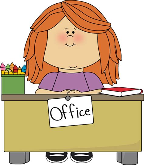 Free Admin Office Cliparts Download Free Admin Office Cliparts Png