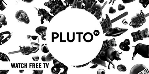 You can watch movies, tv shows, and even live programming without having to pay one cent. What Is Pluto TV? New Pluto Channels, Devices, and Free ...