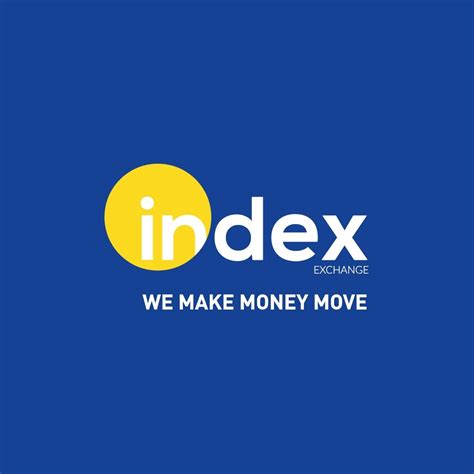 Index Exchange Uae Abu Dhabi