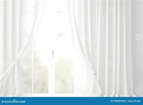 Eternal Elegance: Carrara Marble Texture. AI Generate Stock Photography