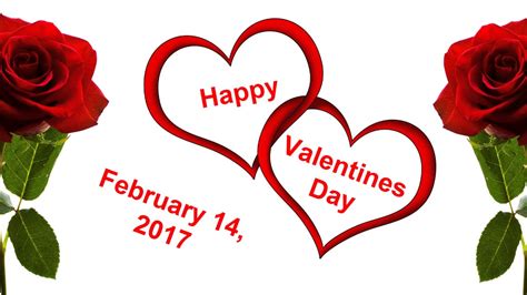 Why 14 Feb Is Valentine Day Photos Cantik