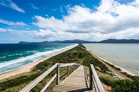 The 4 Ws Of Visiting Tasmania On Travel To Australia Goway