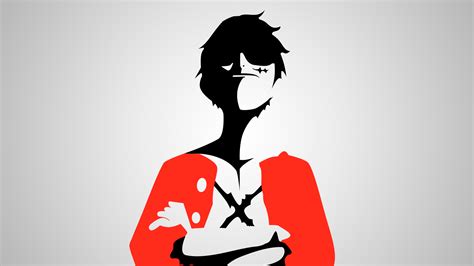 A collection of the top 63 luffy one piece epic wallpapers and backgrounds available for download for free. One Piece HD Wallpaper | Background Image | 1920x1080 | ID:774817 - Wallpaper Abyss
