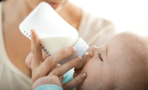 Baby milk powder or baby formula is one of the most significant monthly expenses for most families with young babies. Best Baby Milk Powders in India | Milk Powder for Newborn ...