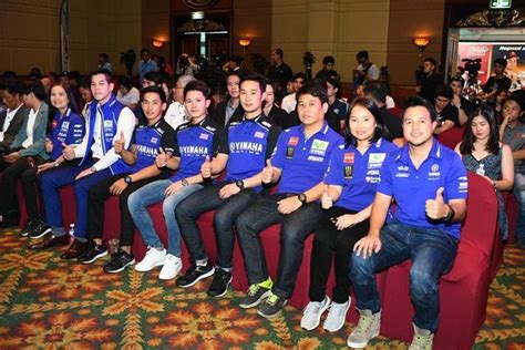 พีพีทีวี พร้อมถ่ายทอดสดการประกวด miss universe 2020 รอบตัดสินจากสหรัฐฯ ร่วมเชียร์ อแมนด้า ตัวแทนไทยชิงมงกุฎจักรวาลสถานีโทรทัศน์พีพีทีวี เอชดี. "ยามาฮ่า" ทุ่มทุนเอาใจคอมอเตอร์สปอร์ต หนุน "พีพีทีวี" ยิง ...