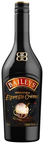 Baileys Espresso Crème 70cl Kopen Gall And Gall