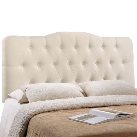 Newtown Arch Upholstered Panel Headboard In 2020 Upholstered Panels