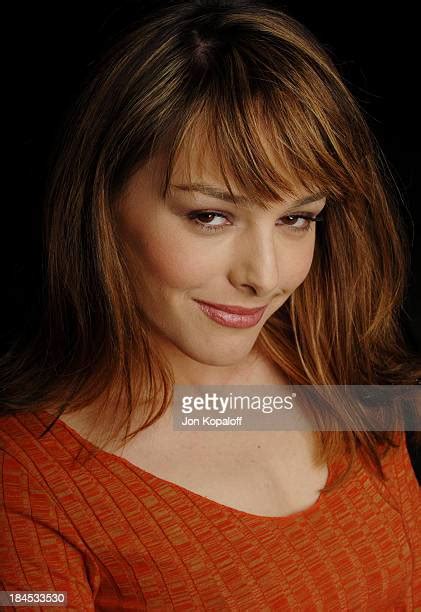 Adult Star Cytherea Portrait Session Photos And Premium High Res Pictures Getty Images