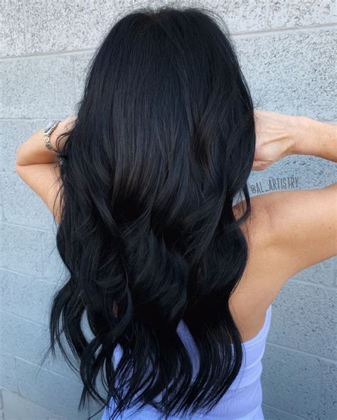 5 Best Hair Colors For Summer To Make You Look Great By Hug For Trends