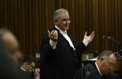 This article is part of tokentax's cryptocurrency tax guide. Oscar's lawyer says SA's legal system lacks certainty ...