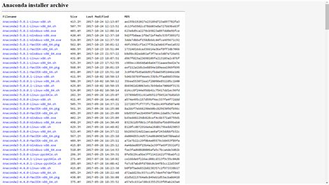 In our example, we'll install it into my_env, so we will. Change Python Version for Jupyter Notebook - DECISION STATS