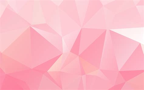 Download Free 100 Pink Triangle Wallpaper