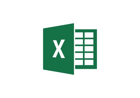 Microsoft excel logo png microsoft excel is a. Excel cumple 30 años en Windows: el viejo rockero nunca muere - Enjoy Life