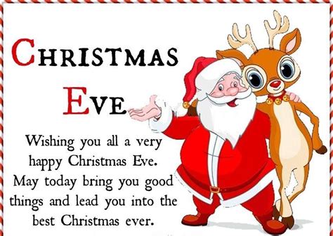 Wishing Everyone A Happy Christmas Eve Loveland Beacon