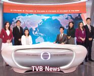 Say hi to all tvb lovers! Corporate Information - Television Broadcasts Limited (TVB)