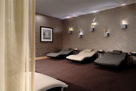 Bocawestcc Mens Relaxation Room Relaxation Room Treatment Rooms Home