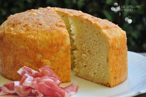 Maybe you would like to learn more about one of these? Ricetta - Pizza di Pasqua al formaggio - Le ricette dello ...