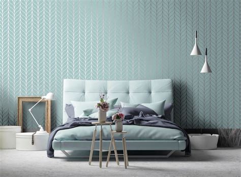 Nowadays we are pleased to announce we have found a veryinteresting. Neo Mint - The Colour of 2020 - The Interior Editor