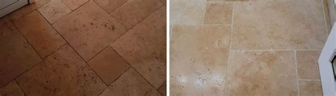 Travertine Tile Cleaning Archives North Essex Tile Doctor