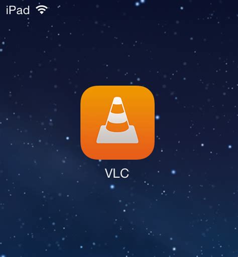 Give all the required permissions by entering your password. How to transfer GoPro videos to iPad or iPhone ...