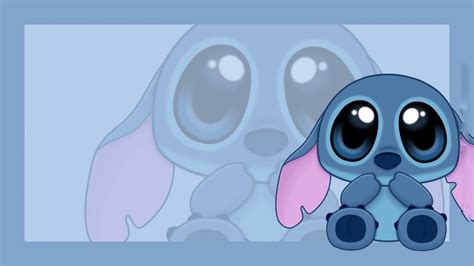 Paling Keren 30+ Wallpaper Hp Stitch Hd - Richa Wallpaper