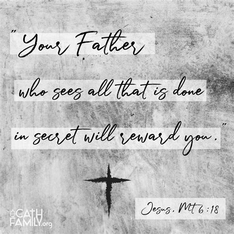 Scholars speculate that after two exhausting days in jerusalem, jesus and his disciples spent this day resting in bethany in anticipation of?passover. WOJ Ash Wednesday - CathFamily